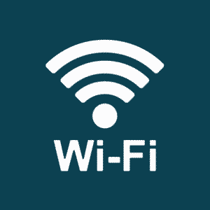 WIFI Driver For Windows 7, 8, 10, 11 – Digital License Key